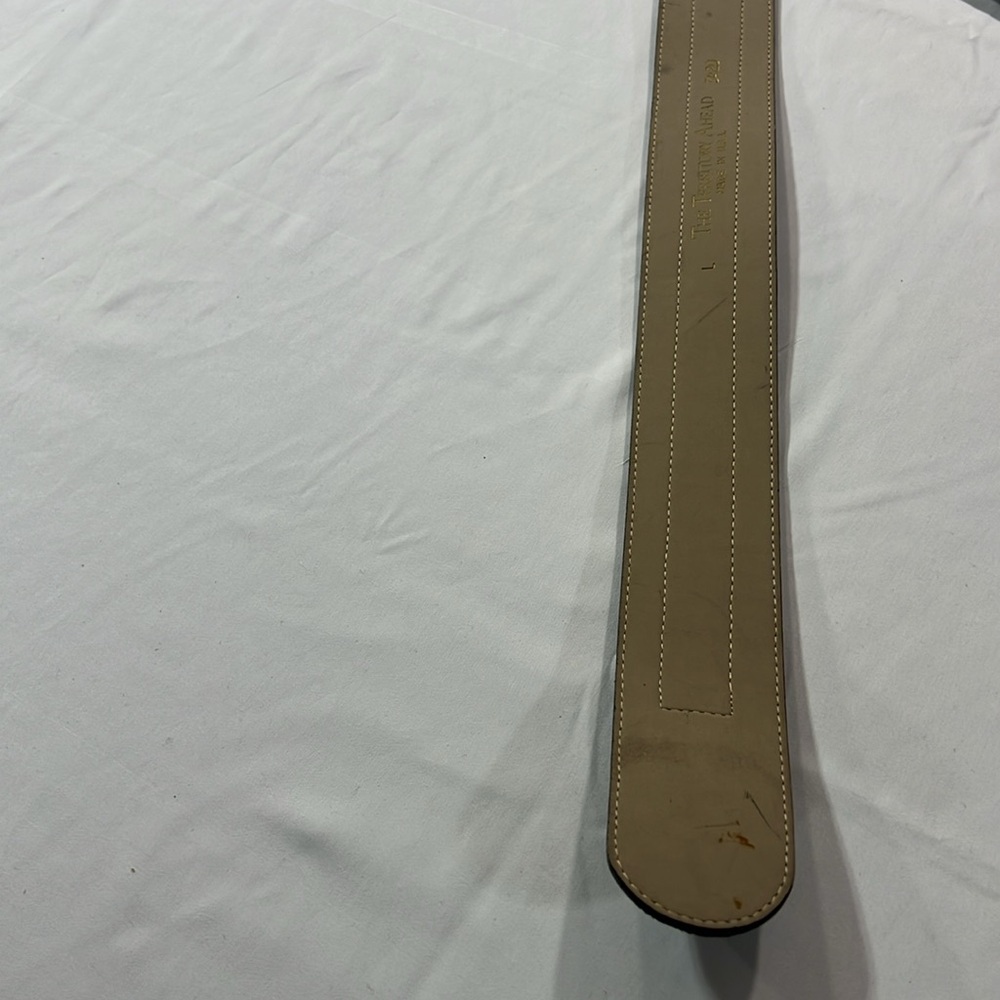 The territory ahead belt size L - Picture 5 of 7